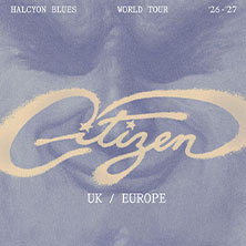 Citizen 03.11.2026 Die Kantine