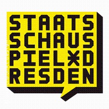 Amadeus 17.10.2026 Schauspielhaus Dresden