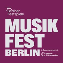 Ensemble Modern 18.09.2026 Philharmonie Berlin