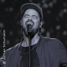 Mic Donet - Memories Tour 2026 17.11.2026 Reineke Fuchs