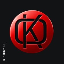 Kinky On @ Transit Club 31.12.2026 TRANSIT Chemnitz