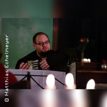 Gemeinsames Weihnachtssingen 20.11.2026 Haus Oveney Café Restaurant