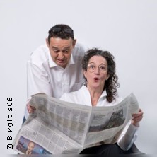 Bilanz 2026 29.12.2026 Theater am Neunerplatz