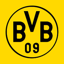 Borussia Dortmund - Real Betis Balompié 04.11.2026 SIGNAL IDUNA PARK