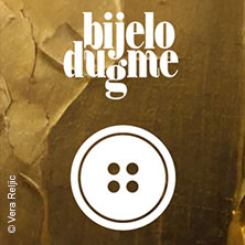 Bijelo Dugme 17.10.2026 Zenith