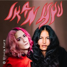 Ikan Hyu - Swim With Sharks Tour 2026 23.10.2026 Werkstatthaus