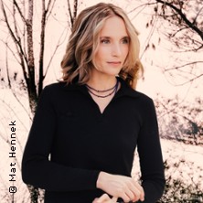 Klavierabend Hélene Grimaud 25.02.2027 Konzerthaus Dortmund