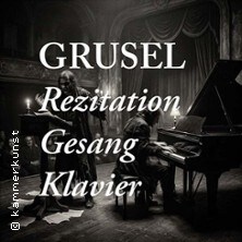 Feierabendkonzert – Klassik im Oberhafen 28.10.2026 Halle424