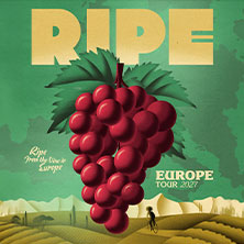 Ripe 25.02.2027 MTC