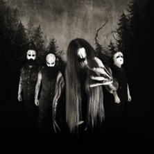 Mork + Soulburn 23.10.2026 Veranstaltungszentrum Pfarrheim