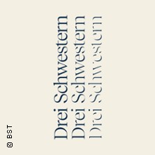 Drei Schwestern 13.02.2027 Badisches Staatstheater Karlsruhe