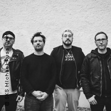 Not Scientists 20.11.2026 Goldmarks