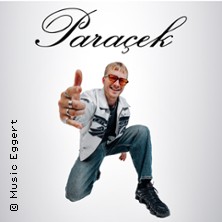 Paracek 13.11.2026 MEC Braunschweig