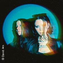Softcult - Live 2026 04.12.2026 Lila Eule