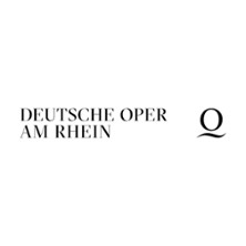 Alle Jahre wieder 07.12.2026 Opernhaus Düsseldorf
