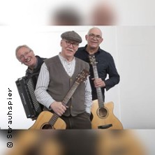 PlattSatt - Festival 19.09.2026 Jugend und Kulturzentrum SKA Neuenhaus