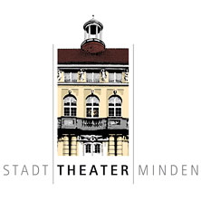 Die Meistersinger von Nürnberg 20.09.2026 Stadttheater Minden