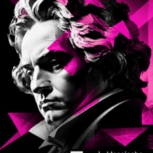 Klassische Philharmonie Bonn: Wiener Klassik - Italienischer Opernglanz 14.12.2026 Meistersingerhalle Nürnberg