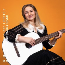 12 Punkte für die Nachbarschaft 05.06.2027 Boulevardtheater Bremen