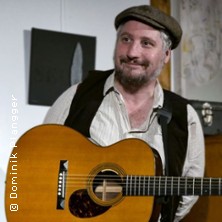 Dominik Plangger - Limes – Live 2027 10.04.2027 Jazzclub Karlsruhe e.V.