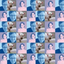 Das Schwein und ich 25.09.2026 Theater an der Luegallee