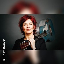 Dagmar Schönleber - Endlich 50! - So jung brechen wir nicht mehr zusammen 08.01.2027 Haus der Springmaus