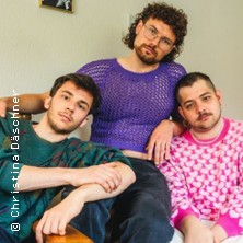Das Aus Der Jugend 24.10.2026 Namenlos