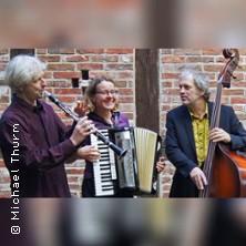 Sol Sayn Gelebt - vom osteuropäischen Stetl bis nach New York 25.09.2026 Pfarrscheune der Michaelskirche Neuenkirchen