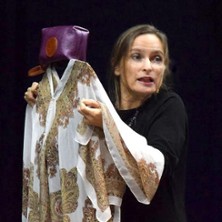 Na, schon besser 13.12.2026 Kultur- und Kommunikationszentrum Pavillon