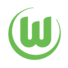 VfL Wolfsburg - VfL Osnabrück 31.10.2026 Volkswagen Arena