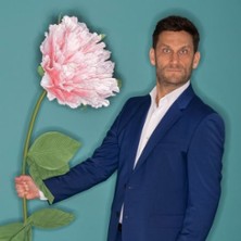 Christian Ehring 04.06.2027 Stadthalle Gersthofen