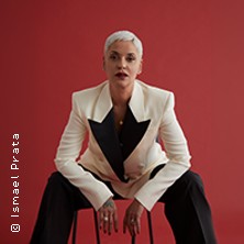 Mariza 24.11.2026 Theater im Pfalzbau