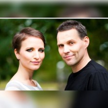 Sund Yard Wolfgang Torkler & Elena Janis 13.12.2026 Theater am Wettiner Platz