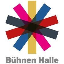 Im weißen Rössl 10.01.2027 OPERNHAUS HALLE
