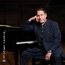 Jools Holland - Live 2027 13.03.2027 Music Hall