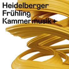 Fibonacci Quartet 22.09.2026 Aula der Alten Universität Heidelberg