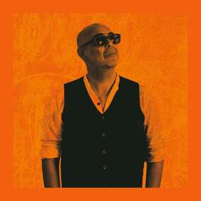 Ringlstetter & Band: Bellavista Tour 2027 20.02.2027 Music Hall
