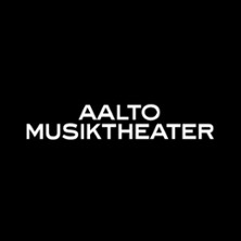 Jazz im Aalto: Spring Jazz 07.05.2027 Aalto-Theater