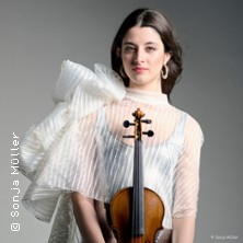 Filarmónica Joven de Colombia 19.02.2027 Konzerthaus Dortmund