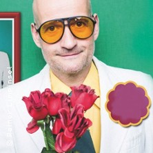 Mambo Kurt 29.12.2026 Cafe Central Weinheim