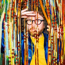 Friedemann Weise - Satire suchen ein Zuhause I | HumorZone 14.03.2027 Filmtheater Schauburg