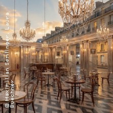 Manon Lescaut 01.07.2027 Staatsoper Unter den Linden