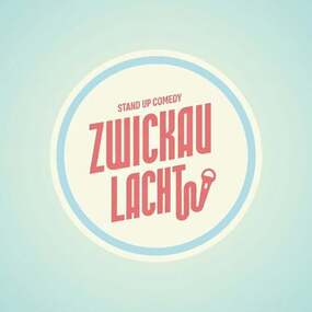 Die Comedy Show - Zwickau Lacht 08.10.2026 Spare Time Café & Bar