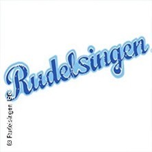Das 15. Rudelsingen in Mönchengladbach im TIG 23.12.2026 Theater im Gründungshaus