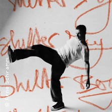 Shelter Boy 03.11.2026 OstPol
