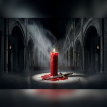 Tosca - Oper von G. Puccini 29.10.2026 Universität Salzburg - Große Aula