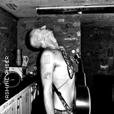 ELI 18.02.2027 Subway Club