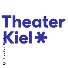 Herbstkonzert der Orchesterakademie 05.10.2026 OPERNHAUS KIEL