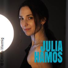 Julia Hamos - Schubert, Beethoven, Ligeti, Bartók 21.11.2026 Konzerthaus Heidenheim a.d. Brenz