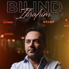 Bilind Îbrahîm | Live in Berlin 03.10.2026 Urania